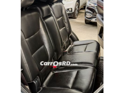 Kia Sorento Jeepeta en venta