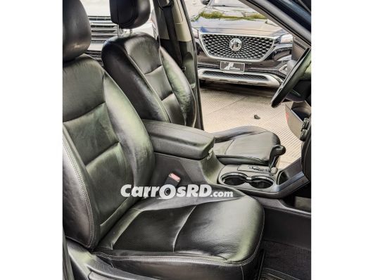 Kia Sorento Jeepeta en venta