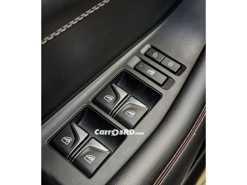 Changan