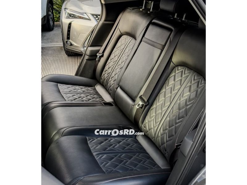 Changan