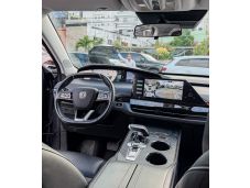 Changan