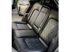Changan