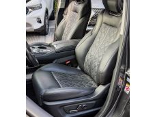Changan