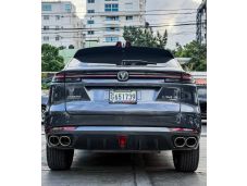 Changan