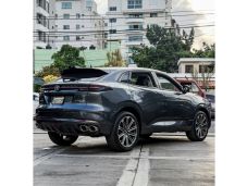 Changan