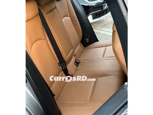 Lexus UX Jeepeta en venta