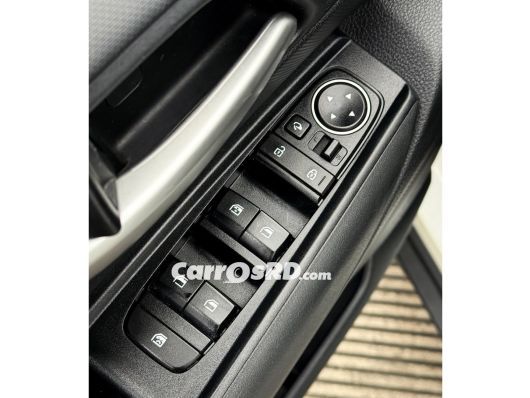 Kia Sonet Jeepeta en venta