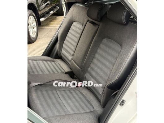 Kia Sonet Jeepeta en venta
