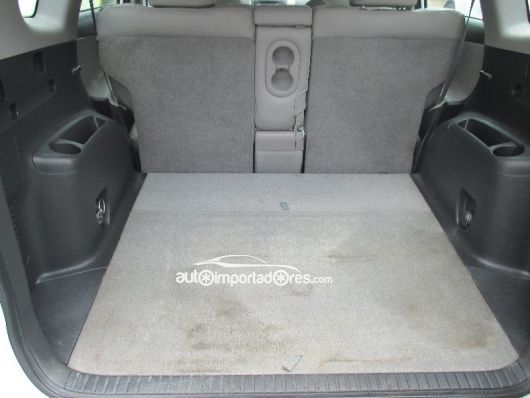 Toyota RAV4 Jeepeta en venta