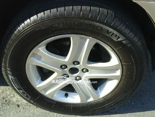 Suzuki Grand Vitara Jeepeta en venta