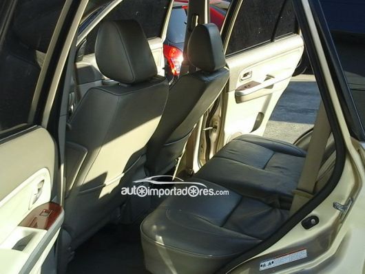 Suzuki Grand Vitara Jeepeta en venta