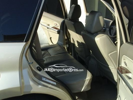 Suzuki Grand Vitara Jeepeta en venta