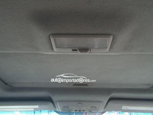 Suzuki Grand Vitara Jeepeta en venta