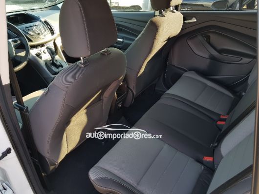 Ford Escape Jeepeta en venta