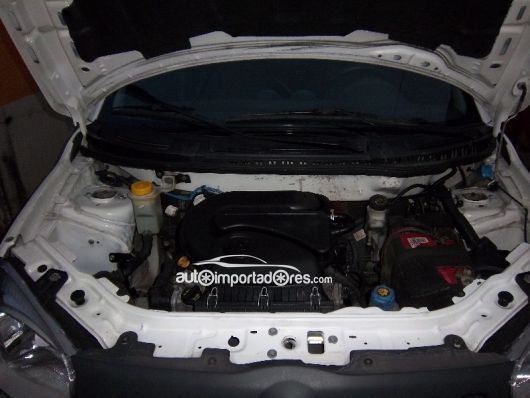 Fiat Fiorino Furgoneta en venta