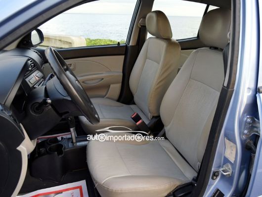 Kia Picanto Carros en venta