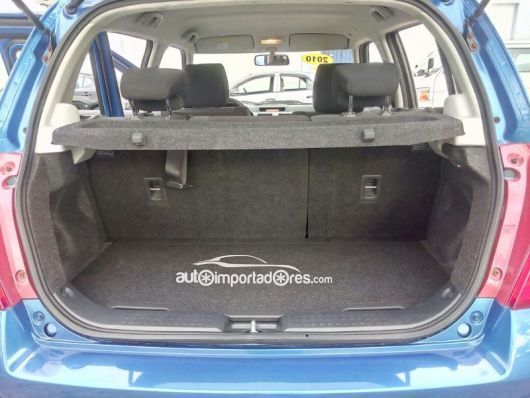 Suzuki Swift Carros en venta