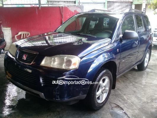 Saturn VUE Jeepeta en venta