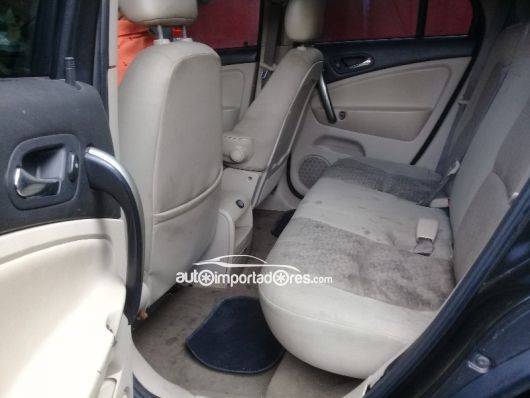 Saturn VUE Jeepeta en venta