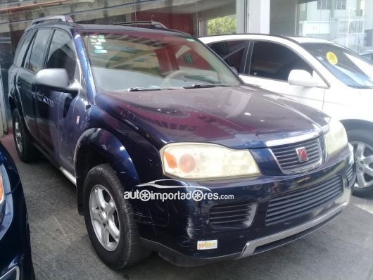 Saturn VUE Jeepeta en venta