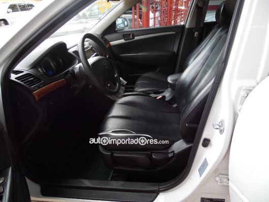 Hyundai Sonata Carros en venta