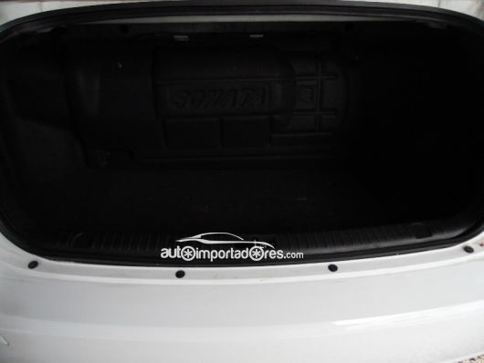 Hyundai Sonata Carros en venta