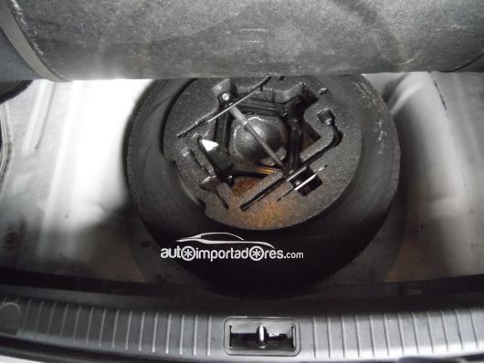 Hyundai Sonata Carros en venta