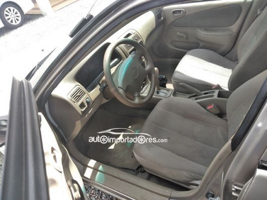 Toyota Corolla Carros en venta