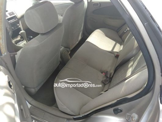 Toyota Corolla Carros en venta