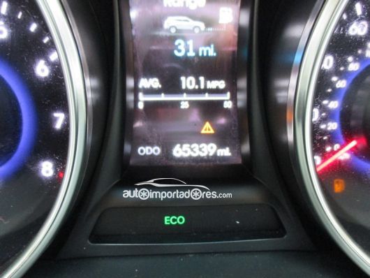 Hyundai Santa Fe Jeepeta en venta